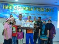 Tn DSC 0672